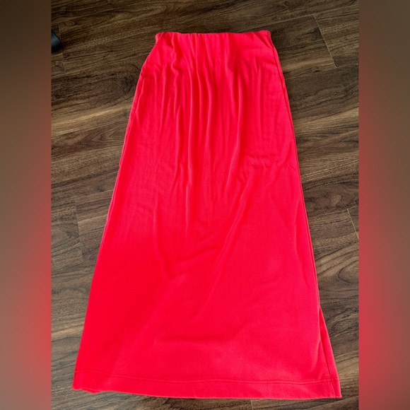 Free People Sinead Matching Set - Picture 8 of 9